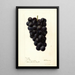 Reproduction of the painting Vitis McPike - Deborah Griscom Passmore