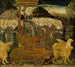 Goddess of Chaste Love - Francesco di Giorgio Martini — artwork view