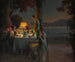 Young women by the lake - Delphin Enjolras — artwork view