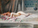 Nude reclining - Delphin Enjolras — artwork view