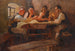 Untitled Painting - Demeter Koko — artwork view