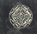 Design pour une broche - Carel Adolph Lion Cachet — artwork view