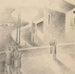 Original Drawings 25 - Viking Eggeling — artwork view