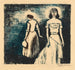 Two Women - Karl Wiener — artwork view