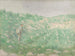 Military Cemetery - Dezider Czader — artwork view