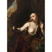 La Madeleine pénitente - Dirck Bleker — artwork view