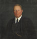 Direktr Duncker Malm - Bernhard Ostermaier — artwork view