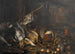 Game and Fruits - Dirk Valkenburg — artwork view