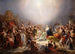 L'Adoration des Mages - Domingos Sequeira — artwork view