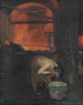 After Work - Dominik Skutecký — artwork view