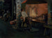 Before the end of work - Dominik Skutecký — artwork view