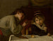 Children - Dominik Skutecký — artwork view