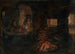 Motif of the Forges of Bystrica - Dominik Skutecký — artwork view