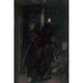 Garde de nuit - Dominik Skutecký — artwork view