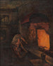 Faire tourner la chaudière - Dominik Skutecký — artwork view