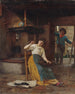Bague de chérie - Dominik Skutecký — artwork view