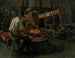 L'Appel des chaudières - Dominik Skutecký — artwork view