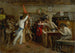 Vainqueur de la régate - Dominik Skutecký — artwork view