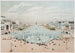 La cour d'honneur de l'Exposition universelle - Donaldson Brothers — artwork view