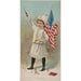Young America - Donaldson Brothers — artwork view