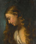Marie-Madeleine - Donato Creti — artwork view