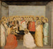 Dormition of the Virgin - Maso di Banco — artwork view