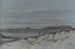 Rivage avec dunes de sable - Dr Thomas Monro — artwork view
