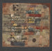 the Song of Songs Version II - Paul Klee — artwork view