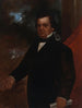 Stephen Arnold Douglas - Duncan Styles — artwork view