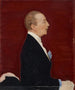 Marquis Boni de Castellane - Durr Friedley — artwork view
