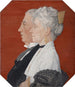 M. and Mrs. H. H. Friedley - Durr Friedley — artwork view