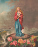 Jesus, Love of my soul - Ef Lr Estein — artwork view