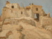 Arcade Hopi, Walpi, Arizona - Eanger Irving Couse — artwork view