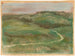 Landscape Painting - Edgar Degas — artwork view