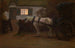 The village doctor - Edgard Farasyn — artwork view