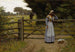 f the coast - Edmund Blair Leighton — artwork view