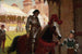 Vaincu - Edmund Blair Leighton — artwork view