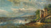 Santiago de Cuba - Edmund Darch Lewis — artwork view
