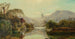 View of Cuba - Edmund Darch Lewis — artwork view