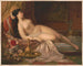 La Belle au bois dormant - Edmund Foerster Co — artwork view