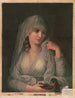 Virgin Vestal Painting - Edmund Foerster Co — artwork view
