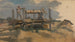 a Well Drilling - Édouard Agneessens | Painting — artwork view