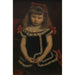 Juliette Qunel - Édouard Agneessens — artwork view