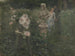 Le Paradou après Émile Zola - Édouard Dantan — artwork view