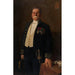 Justin Peeters-Lacroix - Édouard De Jans — artwork view
