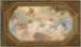 Ronde des bacchantes - Édouard Michel Lanon — artwork view