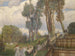 Children playing - Eduard Ameseder — artwork view