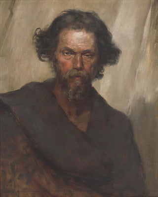 Eduard Ballo - Roman Vagrant.webp