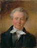 Bartholomäus Denk - Eduard Ender — artwork view