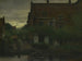 Cloudy Day - Eduard Karsen — artwork view